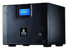 800087093 Iomega Storcenter Ix4-200d 12tb External Hard Drive (34791) -