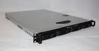 800098283 Iomega Storcenter Pro Ix4-200r 4tb 3.2ghz Nas Rackmount Server 34543 -