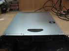 31858300-r Iomega Storcenter Pro Ix4-200r Nas Server 8tb Cpu 3.20ghz