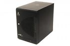 Ix-400 Iomega Storcenter Pro Nas Server (2 Terabytes)