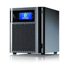 Ee430372 Iomega Storcenter Px4300d (diskless) 4bay Network  Computer Equipment..