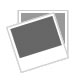 Iosafe 214diskless 214 Nas Server 214-diskless