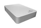 Pa50250u1yr Iosafe Rugged Portable 250 Gb,external,5400 Rpm (pa50250u1yr) Hard Drive, New!!!