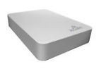 Pa50500u1yr Iosafe Rugged Portable 500 Gb,external,5000 Rpm (pa50500u1yr) Hard Drive