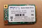 Isa9612907319156bk Recadata High Quality 64