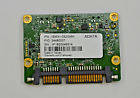 Ism31-032gmh Adata Sata Iii 6gb-s
