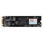 Isu9163737217278vd Kingspec Ngff Ssd Solid State Drive Storage Devices For