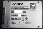 It3rsk41et350-0800 Ocz 800gb Enterprise Sata