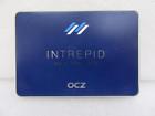 It3rsk41et5g0-0960 Ocz Intrepid 3700 960gb