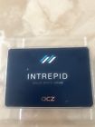 It3rsk41mt310-0400 Ocz Intrepid Sff Mlc Read Intensive Sata Ssd