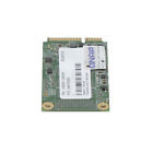 Ixm35-128gm Adata Msata Hdd 128