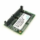 8g.f2d01.1500c J016g0j016gtw-0j016g8g.f2d01.1500c8g.f2d01.750 Dell Optiplex Fx160 Series 799789558146