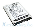 Wd3200bekt-75pvmt1 J1cm4 Dell Western Digital 320gb