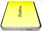 J2911-yellow Rockdrive Enclosure For To Up 053544493845