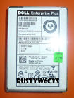 Husmm1616ass200 J2fjx Dell Enterprise Plus Sas Gbps Solid State Drive