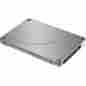 J2v75aa Hewlett Packard Hp 512 Gb 2.5 Internal Solid State Drive 888793125878