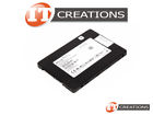J3j48av Hp 1tb Mlc Sata