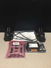 J3k79av St Cto Sata Solid Ate Drive