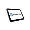 T-z3795 J5n63ut Aba Hp Nob Elitepad Intel Atom Ssd Webcam