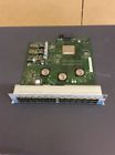J8768a Hp Procurve 24 Rj-45