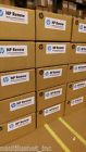 787336-001 J9f37a Hp 400gb 12g Sas 888793473498