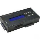 Jd2p3 Addonics Jasper Ii Portable High Performance Duplicator 605242979628