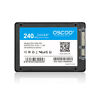 Jdc5328124765732jk Oscoo Sataiii Ssd Solid State Drive For Laptop 749029761461