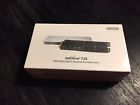6gb-s Jetdrive725 Transcend 480gb Sata Ssd