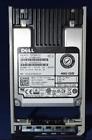 Sdfam83dab01 Jgxk2 Dell Mlc Sas Inch Ssd