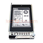 Mz-7lm480b Jhj2j Dell Sata Enterprise Ssd Tray