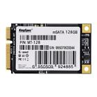 Jjh5165871952888az Kingspec Msata Mini Mlc Digital Flash Ssd For 799899201826