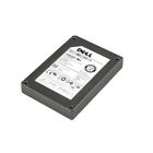 Jk3gd Dell Sata Internal Solid State Hard Drive