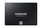 Jkbmcx4zvg General Samsung Ssd Inch Sata Iii Internal Solid State Drive