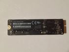 Ssuax-xp941-jpu512t Jpu512 Samsung Apple Flash Ssd Mac