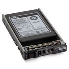 Mz-ils3t8b Jr1hp Dell New Enterprise Sas Hotplug Ssd Samsung