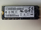 Sd6sp1m-064g Jr86m Sandisk Sata Ssd