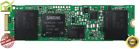 Jv66084 Samsung Evo Sata Iii Internal Ssd Drive Laptops 7437357066084