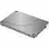 K1z11aa Hewlett Packard Hp 256 Gb Internal Solid State Drive 888793600948