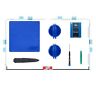 K21im12hp1tb  Owc Ssd Upgrade Bundle For Imacs Extreme Pro 812437028966