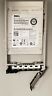 Px02smf020 K41xj Dell Sas Ssd Mixed Use
