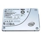 Ssdsc2bb800g7r K49v9 Dell Intel Dc Sata Iii Ssd Solid State Drive