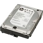 K4t76at Hp Tb Internal Hard Drive Sata 190781015512