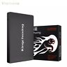 K525 Kingchuxing Kingchunxing Series Ssd Nand Internal Solid State Drive