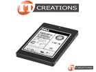 1.92tb K5p0t Dell Mlc Sata Sff Enterprise Solid State Drive Ssd