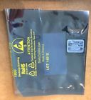 Kbg30zms512g Toshiba Pcie Nvme Ssd Hard Drive Dell New