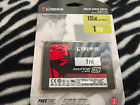 Skc400s37-1t Kc-400 Kingston Ssdnow Ssd Sata