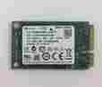 Kcc-rem-hnx-hfs064g3amnb Sk Hynix Lot Of 10 64gb Msata Solid State Drive