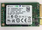 Kcc-rem-hnx-hfs256g3amnb Sk Hynix Msata