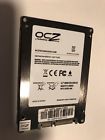 Kcc-rem-ocz-agt3-25sat3 Ocz Ssd 2.5 Sata