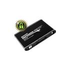 Kdh3b-300f-1ts Kanguru Defender Ssd Encrypted 0705110112413